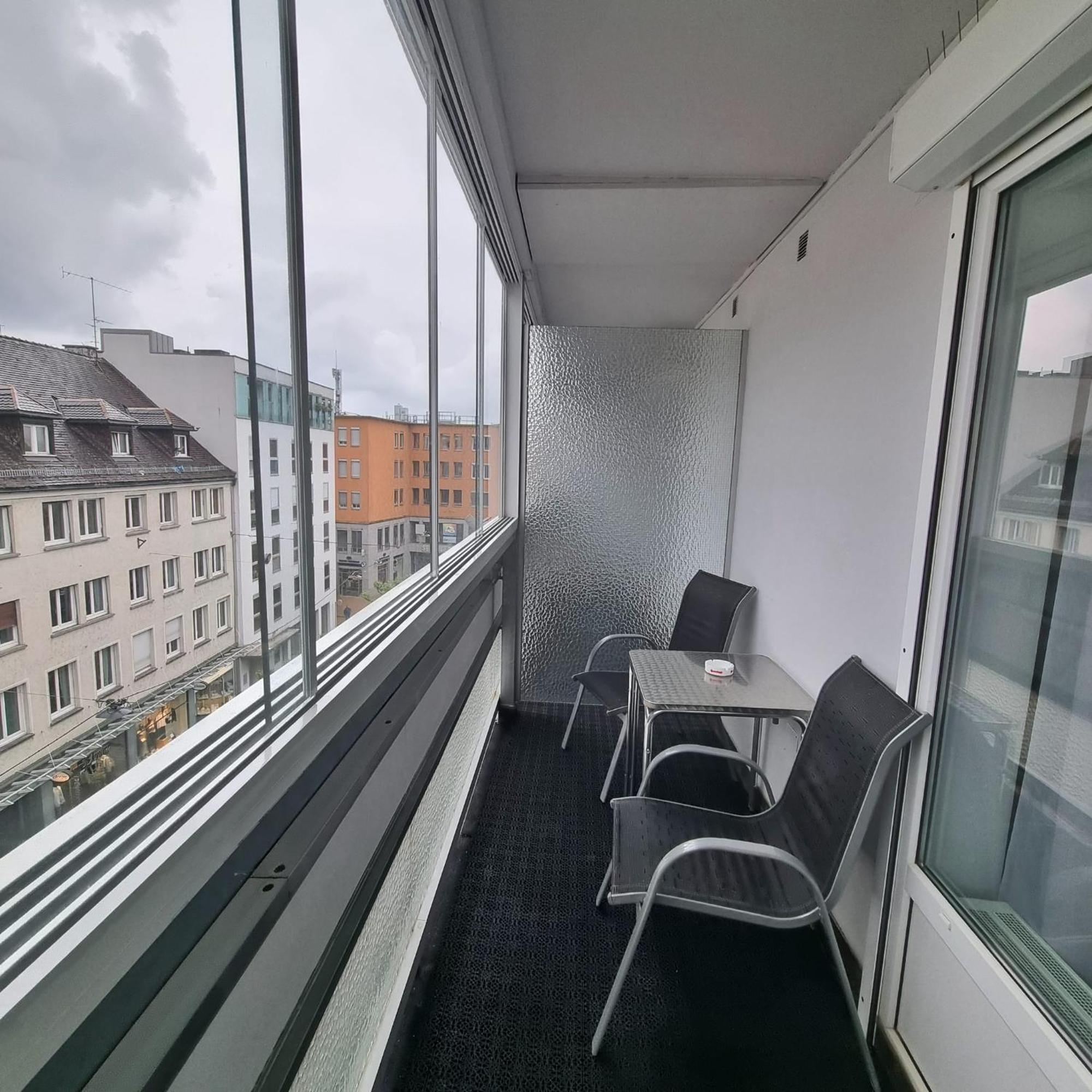Hotel Hotel Central 3*