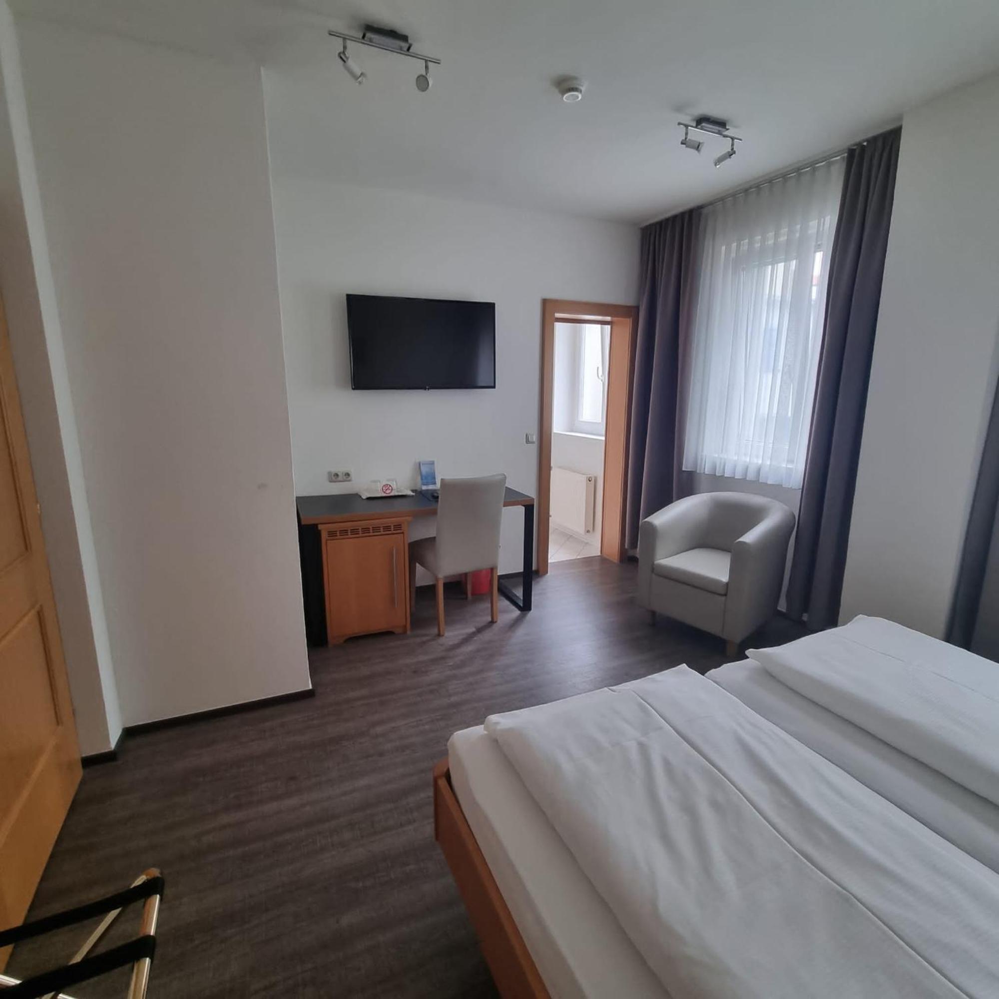 Hotel Hotel Central 3*