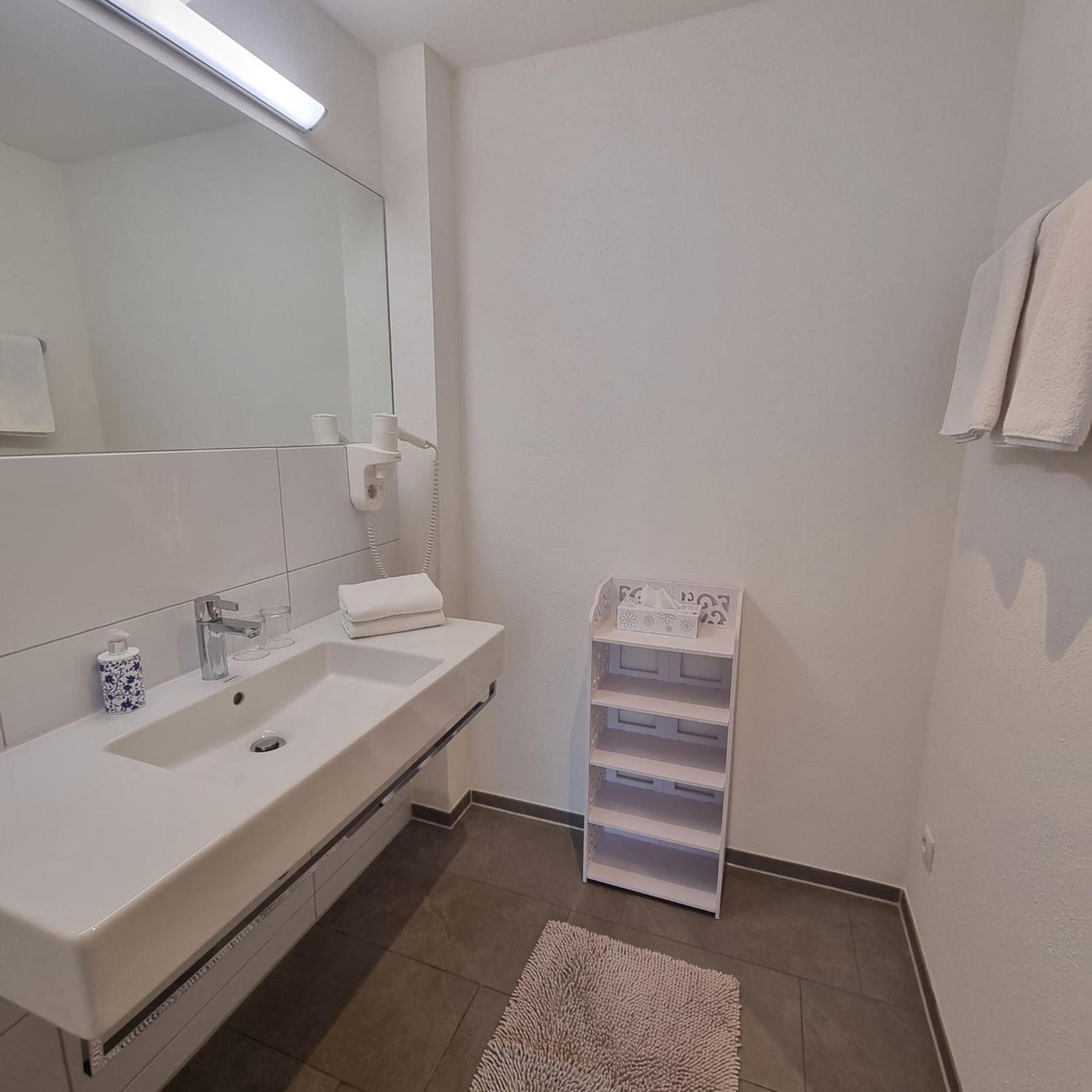 Hotel Hotel Central Bregenz